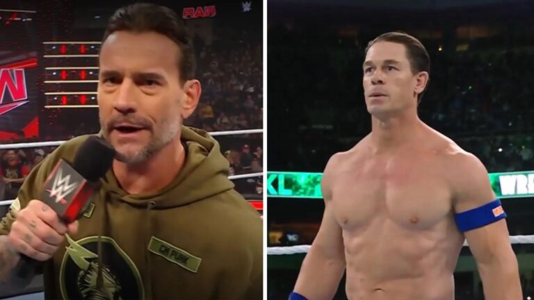 punk-cena.webp.jpeg