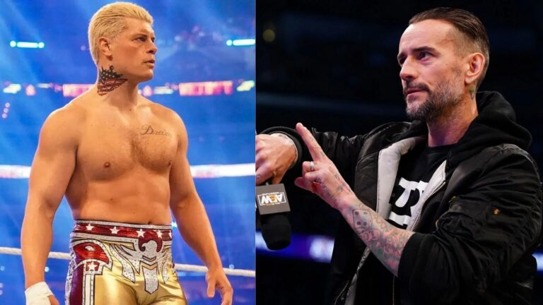 punk-cody.webp.jpeg