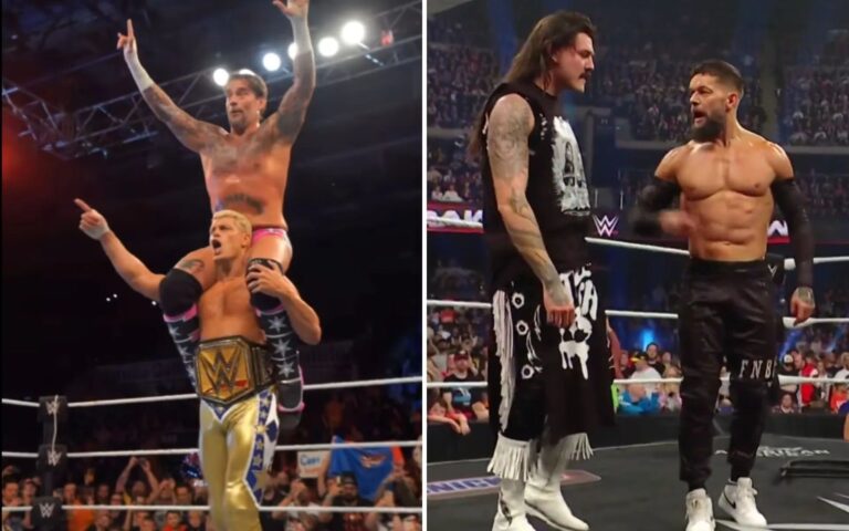 punk-cody2.webp.jpeg