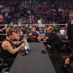 punk-reigns-rollins_11zon.jpg