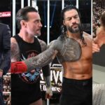 punk-reigns-rollins_11zon.webp.jpeg