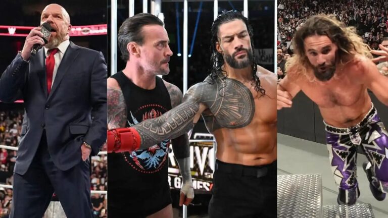 punk-reigns-rollins_11zon.webp.jpeg