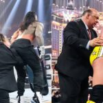punk-rollins-22_11zon.webp.jpeg