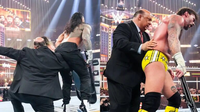 punk-rollins-22_11zon.webp.jpeg