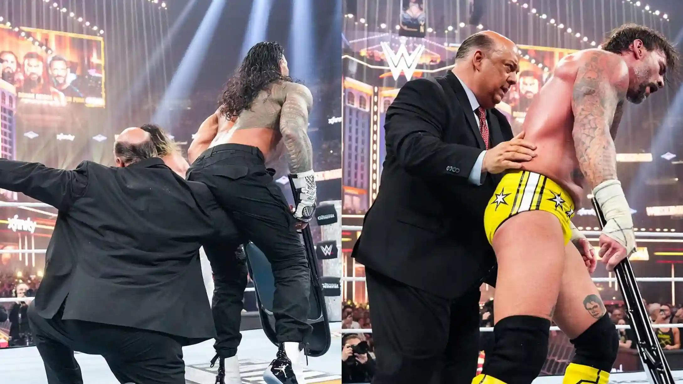 punk-rollins-22_11zon.webp.jpeg