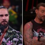 punk-rollns.webp.jpeg