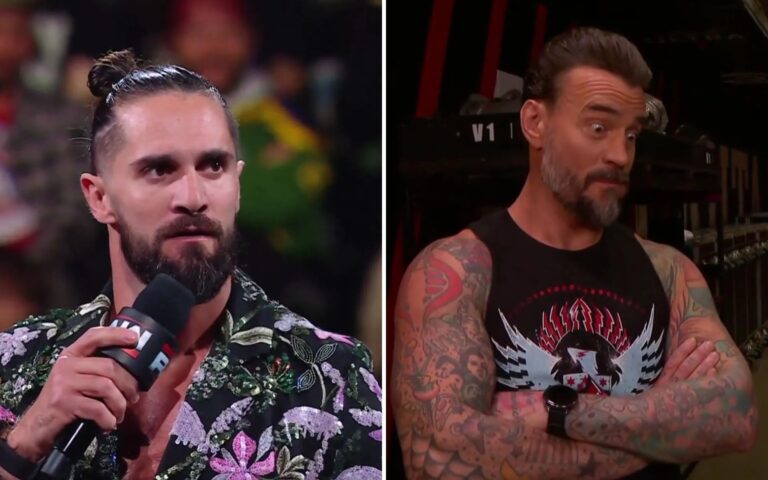 punk-rollns.webp.jpeg
