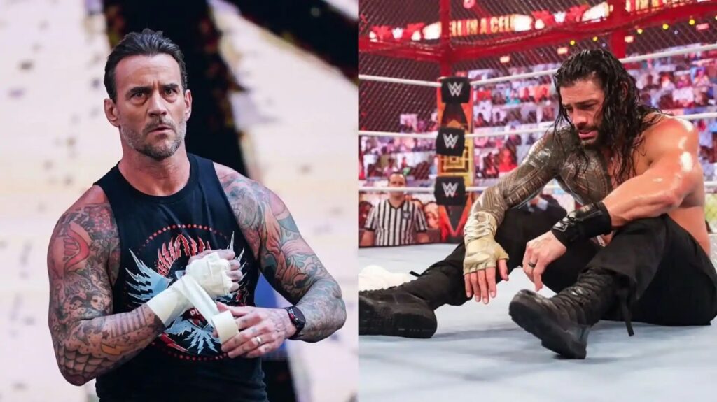 punk-roman-wwe_11zon.webp.jpeg