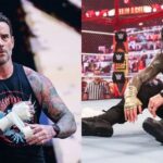 punk-roman-wwe_11zon.webp.jpeg