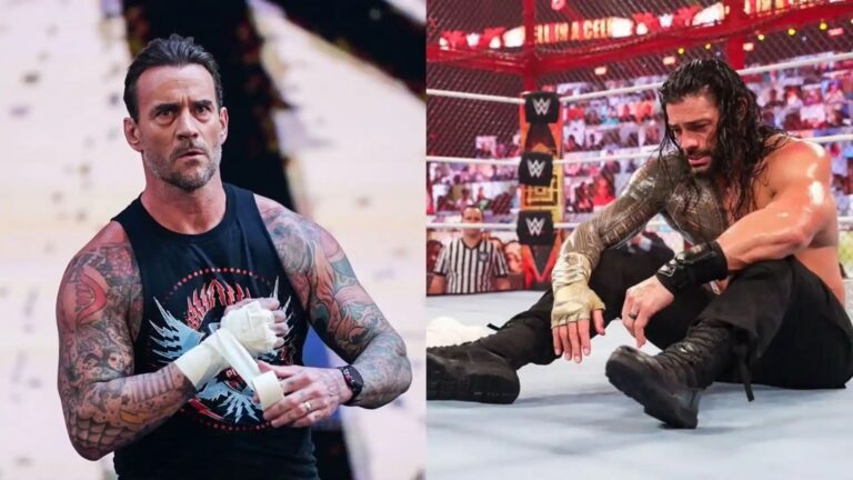 punk-roman-wwe_11zon.webp.jpeg