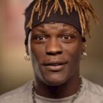 r-truth.jpg