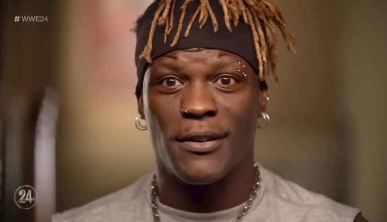 r-truth.jpg