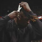 r-truth.webp.jpeg