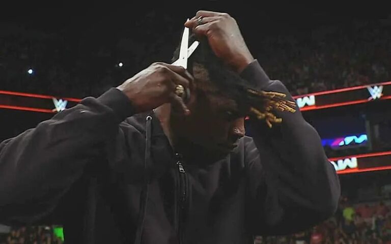 r-truth.webp.jpeg