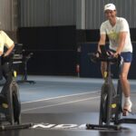 rafa-nadal-alba-lago.jpg