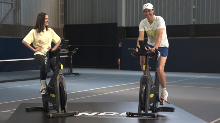 rafa-nadal-alba-lago.jpg