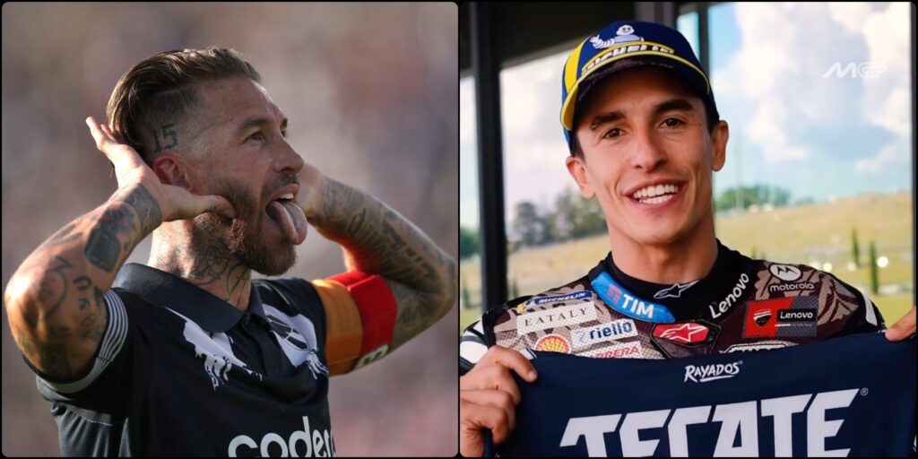 ramos-marquez.jpg