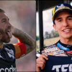 ramos-marquez.jpg