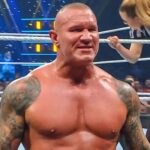 randy-orton-hurt.webp.jpeg