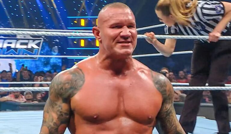 randy-orton-hurt.webp.jpeg