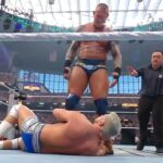 randy-orton-mania_11zon.webp.jpeg