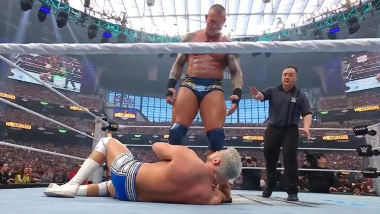 randy-orton-mania_11zon.webp.jpeg