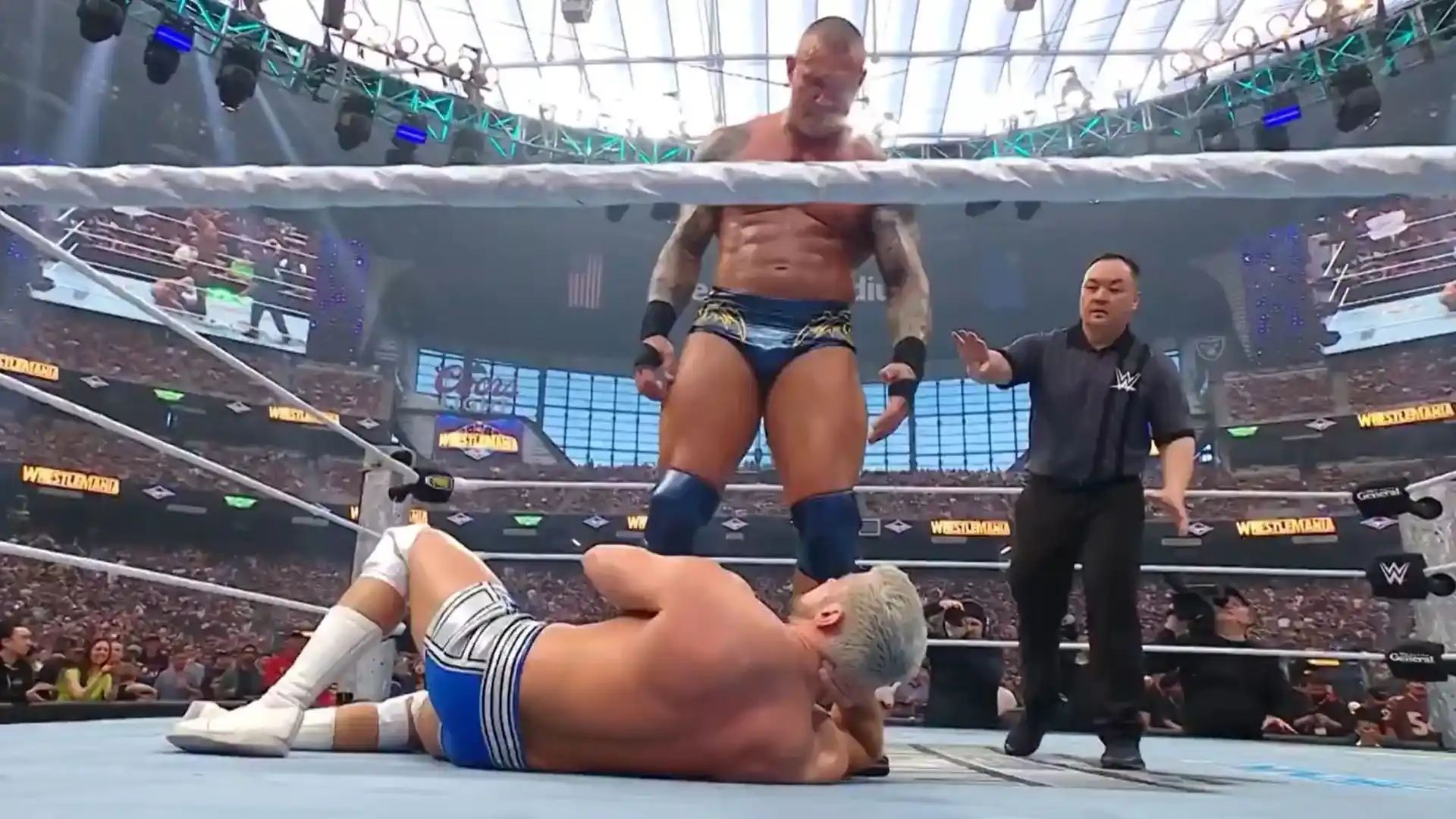 randy-orton-mania_11zon.webp.jpeg