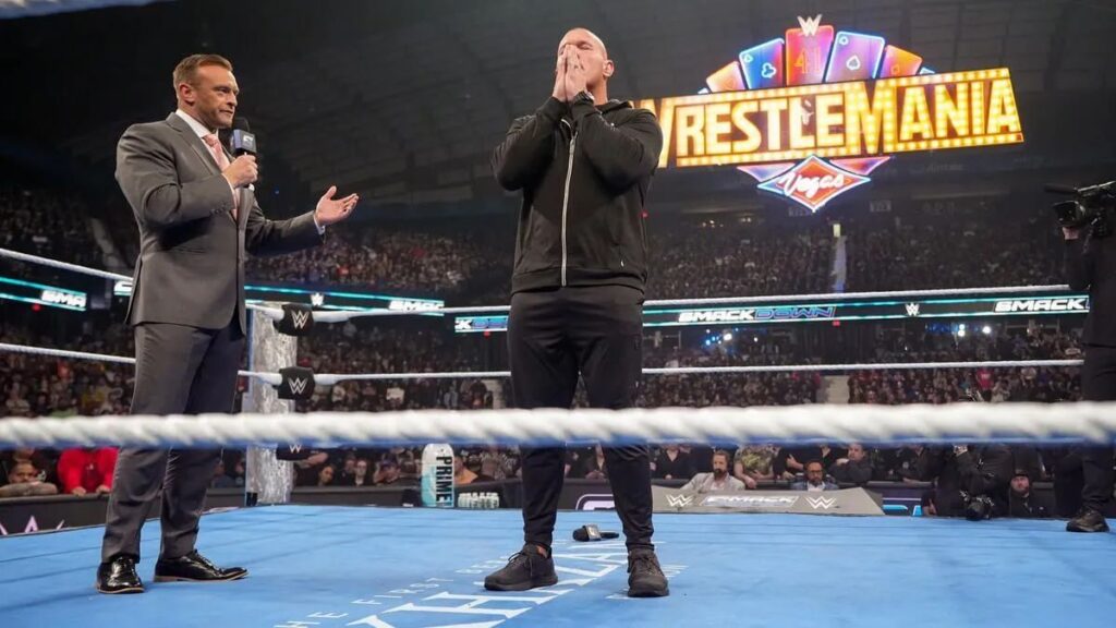 randy-orton-ww.webp.jpeg