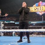randy-orton-ww.webp.jpeg
