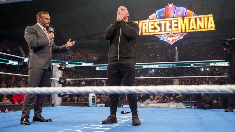 randy-orton-ww.webp.jpeg