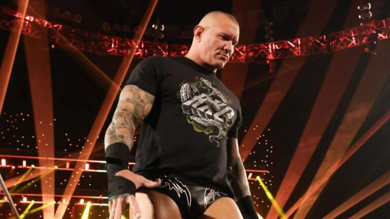 randy-orton-wwe.webp.jpeg