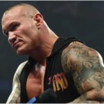 randy-orton-wwe2.webp.jpeg