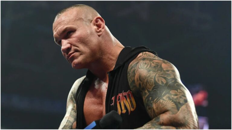 randy-orton-wwe2.webp.jpeg