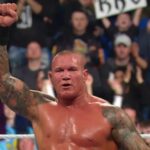randy-orton.webp.jpeg