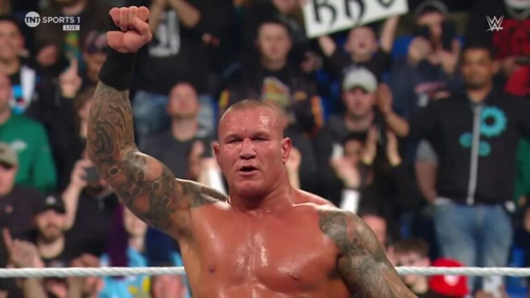 randy-orton.webp.jpeg