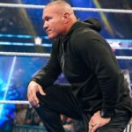 randy-orton22.webp.jpeg