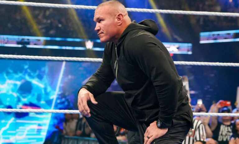 randy-orton22.webp.jpeg