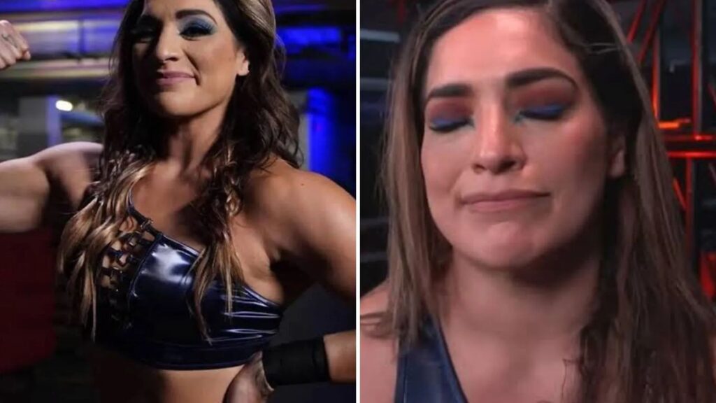 raquel-rod.webp.jpeg