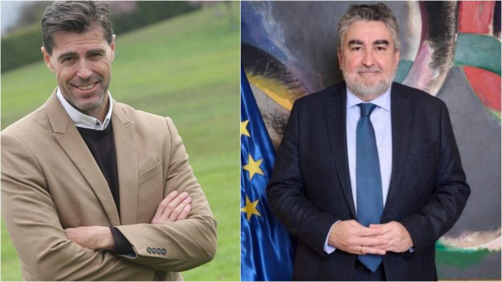 raul-chapado-y-uribes.jpg