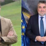 raul-chapado-y-uribes.jpg