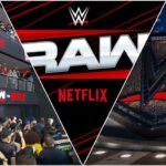raw-netflix_11zon.webp.jpeg