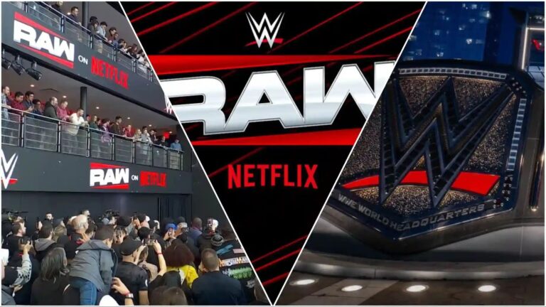 raw-netflix_11zon.webp.jpeg