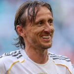 real-madrid-63.jpg
