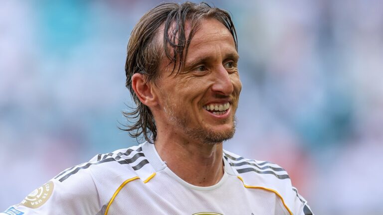 real-madrid-63.jpg
