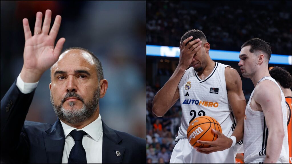 real-madrid-64.jpg