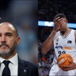 real-madrid-64.jpg