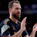 real-madrid-65.jpg