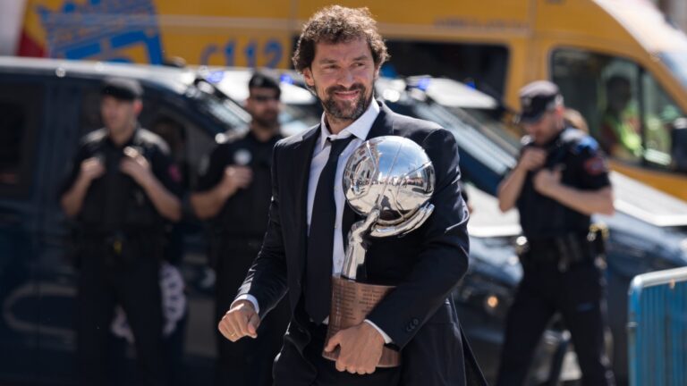 real-madrid-67.jpg