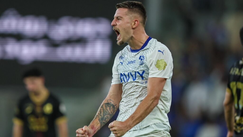 real-madrid-al-hilal.jpg
