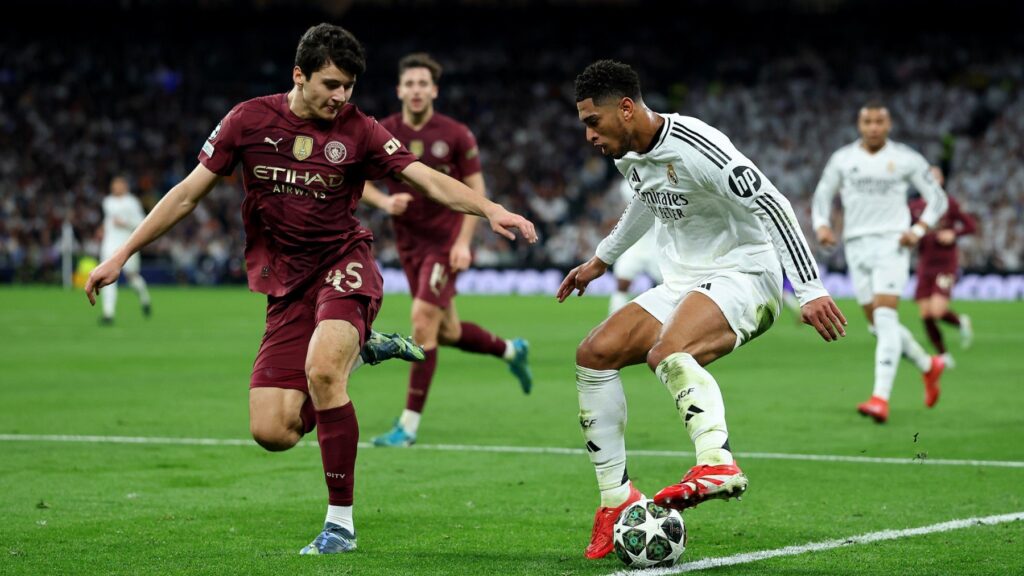 real-madrid-manchester-city-directo.jpg
